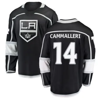 Cammalleri jersey outlet